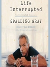 Cover image for Life Interrupted